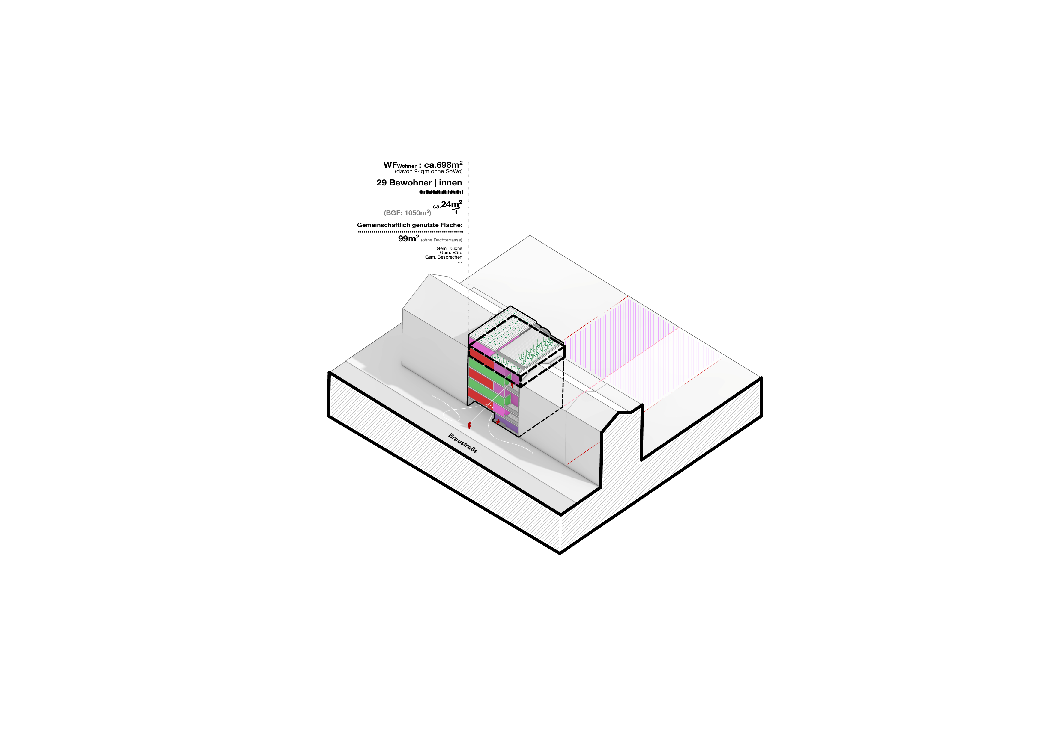 plan_21